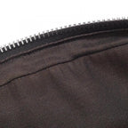 Gucci Waist Bag Belt Bag Beige — view 8