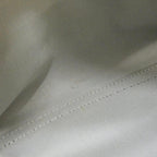 Chanel Bag Handbag Gray — view 9