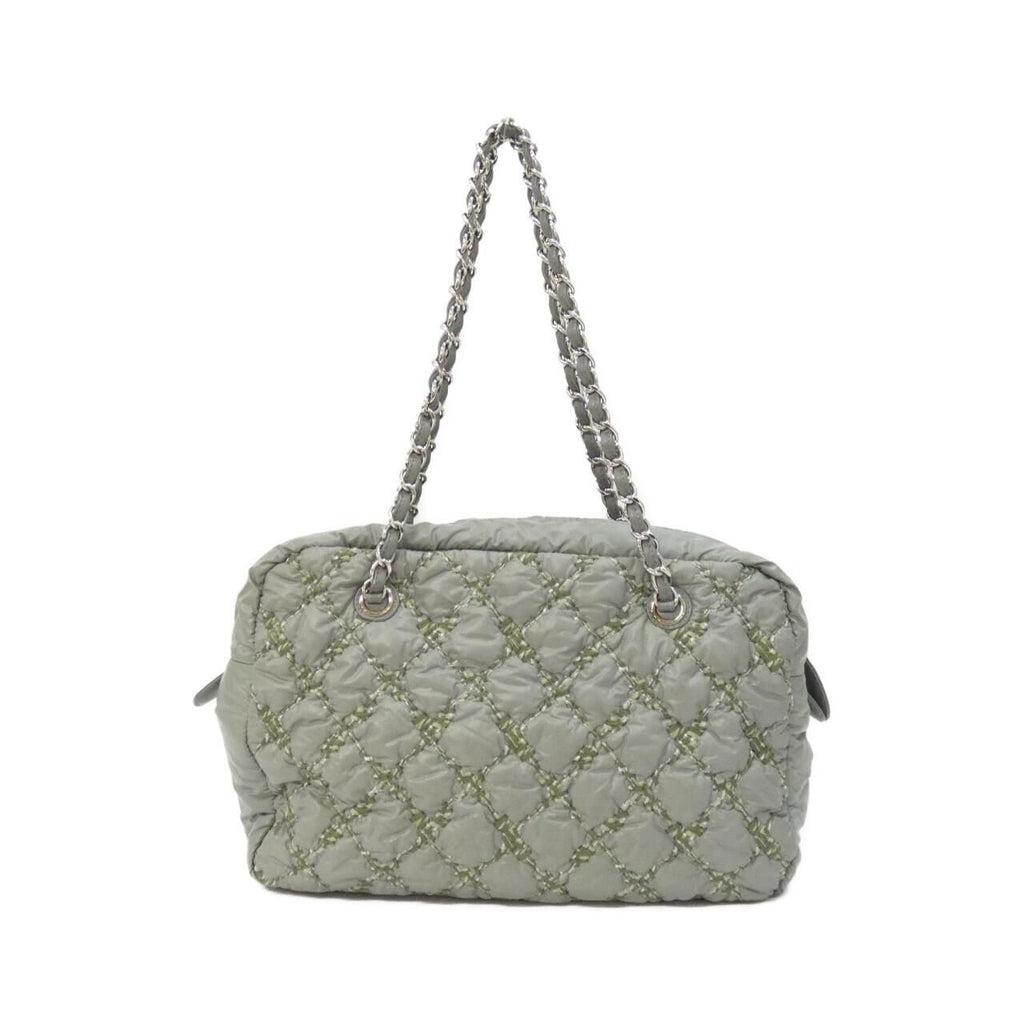 Chanel Paris Vizance Line Shoulder — view 2