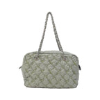 Chanel Paris Vizance Line Shoulder — view 2