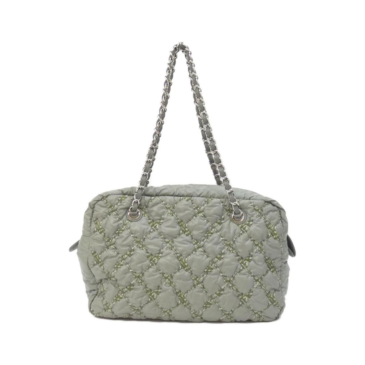 Chanel Paris Vizance Line Shoulder — view 2