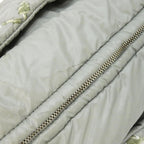 Chanel Paris Vizance Line Shoulder — view 6