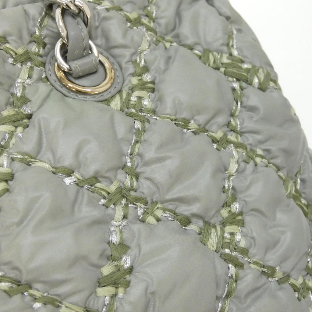 Chanel Paris Vizance Line Shoulder — view 5