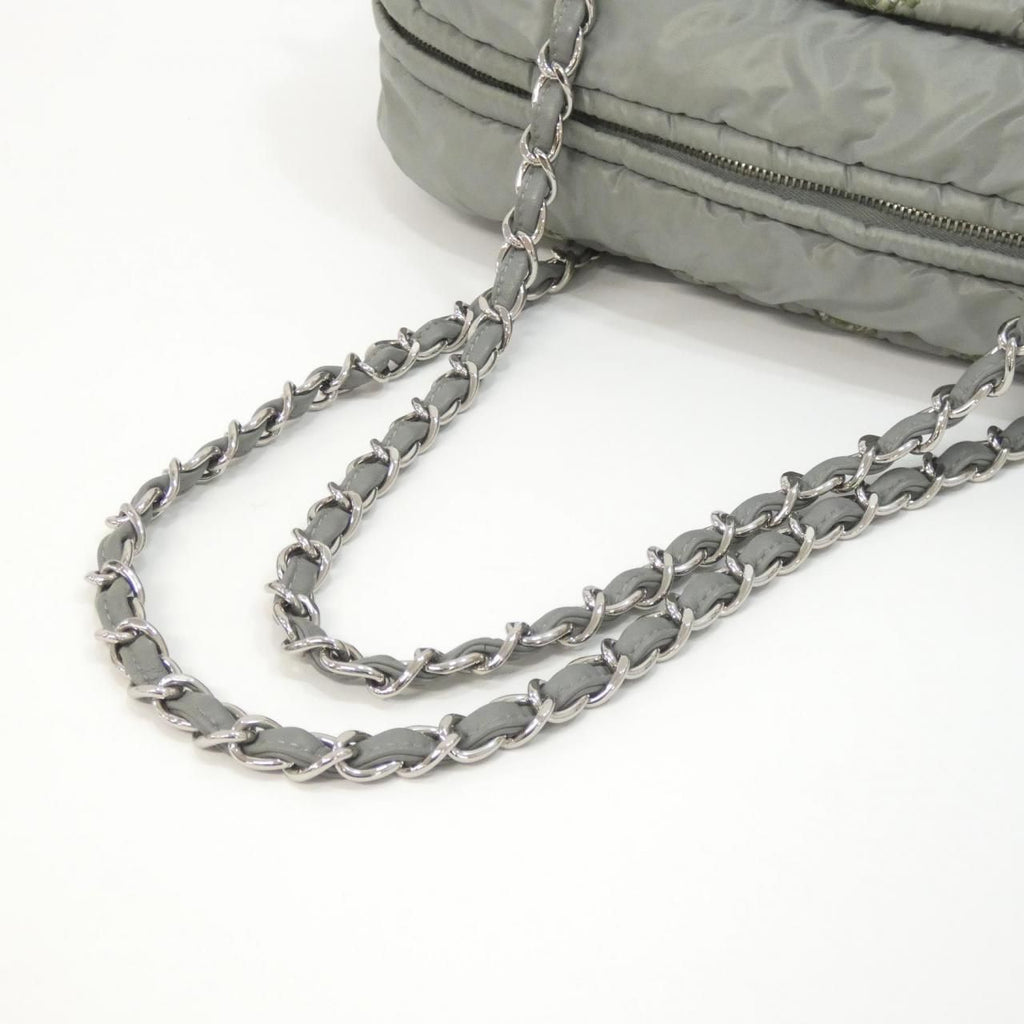 Chanel Paris Vizance Line Shoulder — view 8