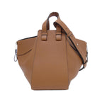 Loewe Hammock Small 387 30 Shoulder — view 2