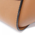 Loewe Hammock Small 387 30 Shoulder — view 3