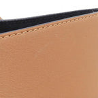 Loewe Hammock Small 387 30 Shoulder — view 5