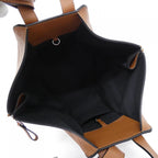 Loewe Hammock Small 387 30 Shoulder — view 8