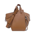 Loewe Hammock Small 387 30 Shoulder