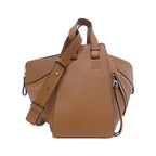 Loewe Hammock Small 387 30 Shoulder