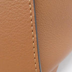 Loewe Hammock Small 387 30 Shoulder — view 4