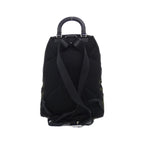 Prada Backpack Silver — view 2