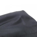 Prada Backpack Silver — view 5