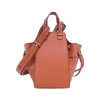 Loewe Hammock Drawstring Mini 314 12 Shoulder
