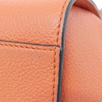 Loewe Hammock Drawstring Mini 314 12 Shoulder — view 3