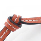 Loewe Hammock Drawstring Mini 314 12 Shoulder — view 5