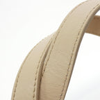 Fendi Fb5 Bag Handbag Gold — view 6