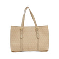 Fendi Fb5 Bag Handbag Gold