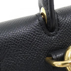 Celine Micro Belt — view 5