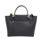 Celine Micro Belt — view 2