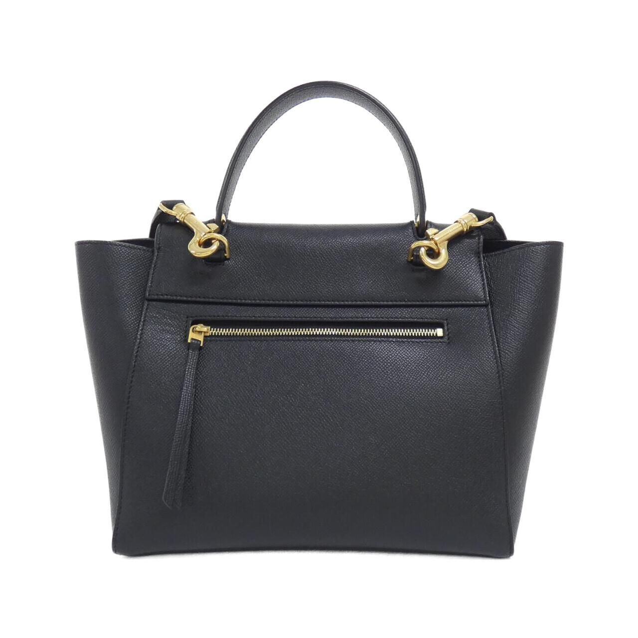 Celine Micro Belt — view 2