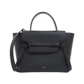 Celine Micro Belt