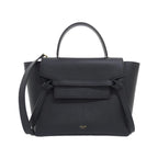 Celine Micro Belt