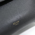 Celine Micro Belt — view 4