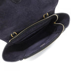 Celine Micro Belt — view 7