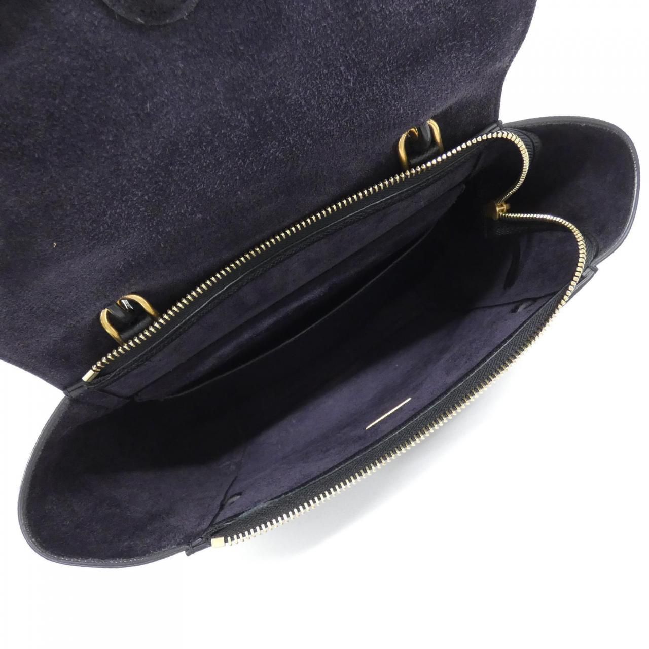Celine Micro Belt — view 7