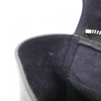 Celine Micro Belt — view 8