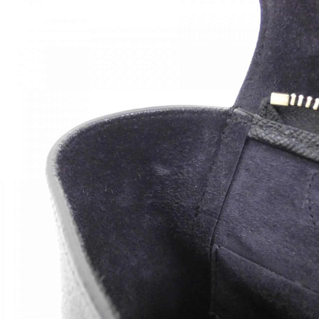 Celine Micro Belt — view 8
