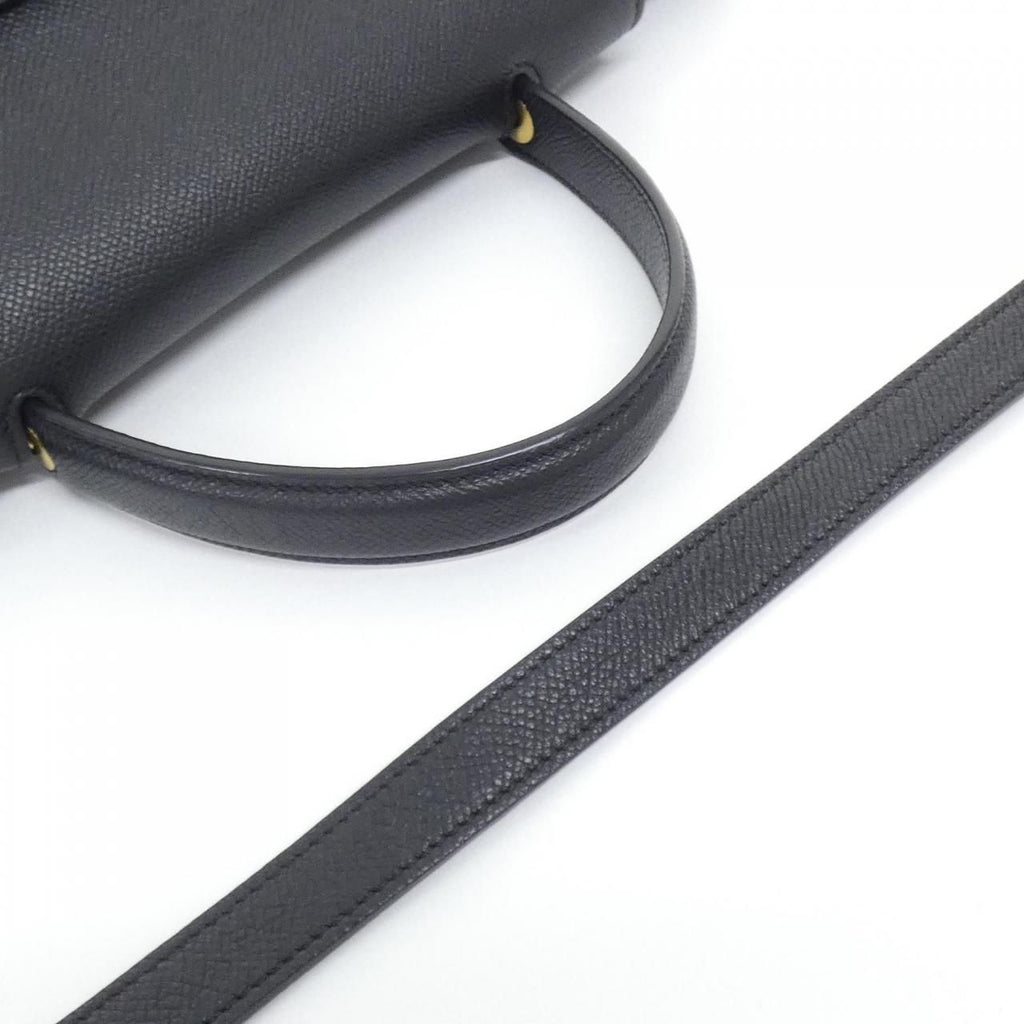 Celine Micro Belt — view 6