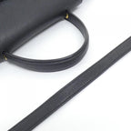 Celine Micro Belt — view 6