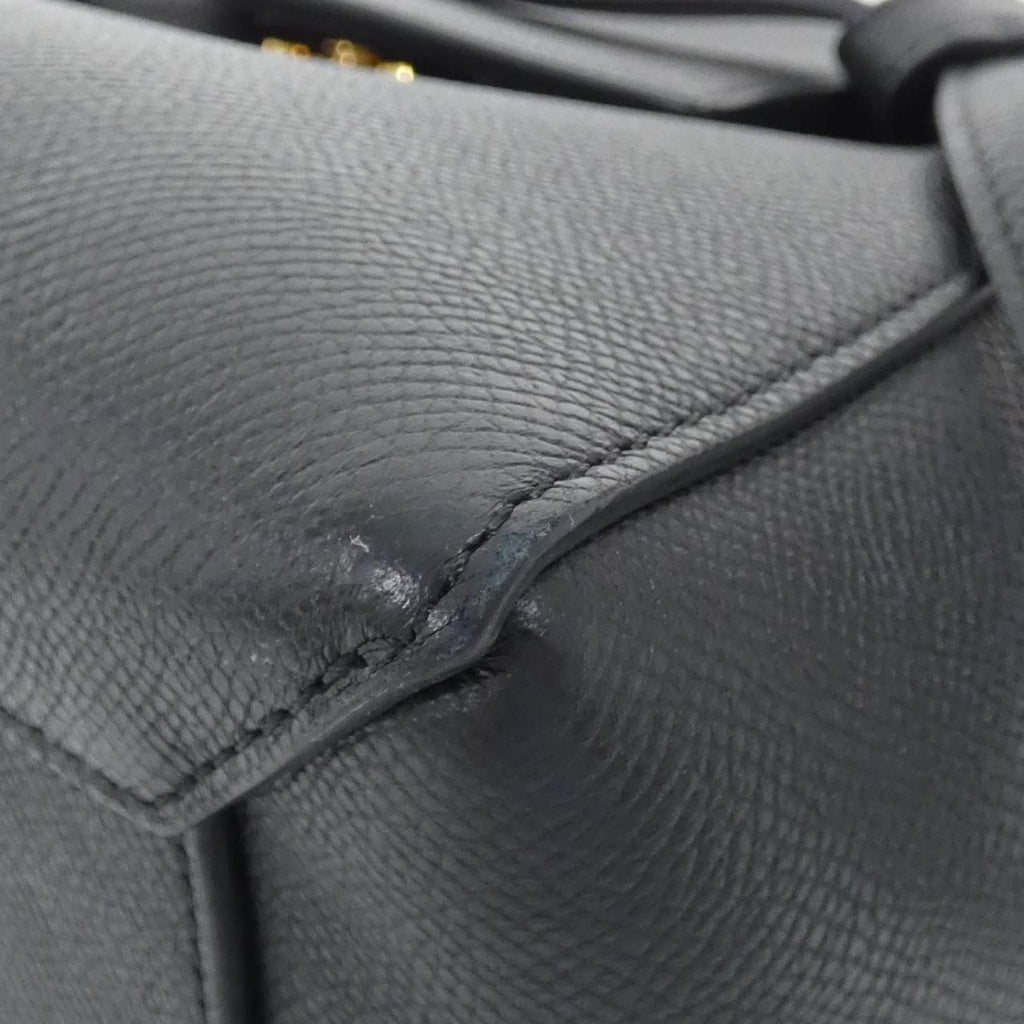 Celine Micro Belt — view 3