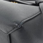 Celine Micro Belt — view 3