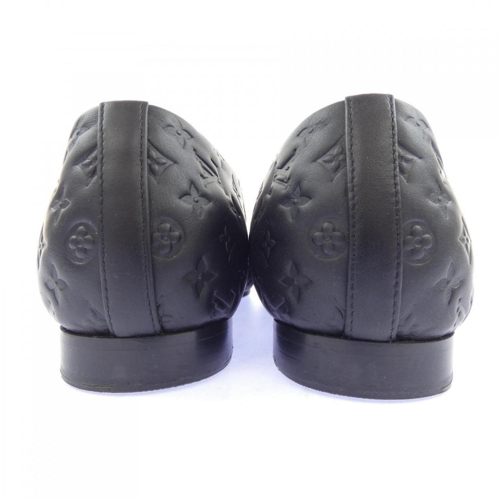 Louis Vuitton Nina Line Flat Shoes — view 5