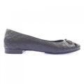 Louis Vuitton Nina Line Flat Shoes