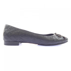 Louis Vuitton Nina Line Flat Shoes