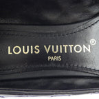 Louis Vuitton Nina Line Flat Shoes — view 6