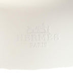 Hermes Match Bias Sneakers — view 6