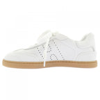 Hermes Match Bias Sneakers — view 2
