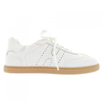 Hermes Match Bias Sneakers