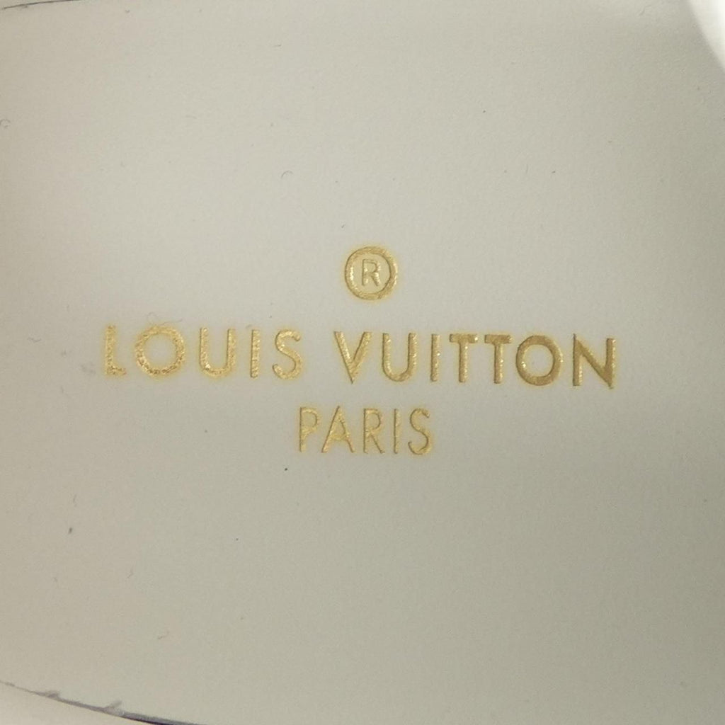 Louis Vuitton Stella Line Sneakers — view 6