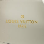Louis Vuitton Stella Line Sneakers — view 6