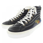 Louis Vuitton Stella Line Sneakers — view 3