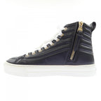 Louis Vuitton Stella Line Sneakers — view 2