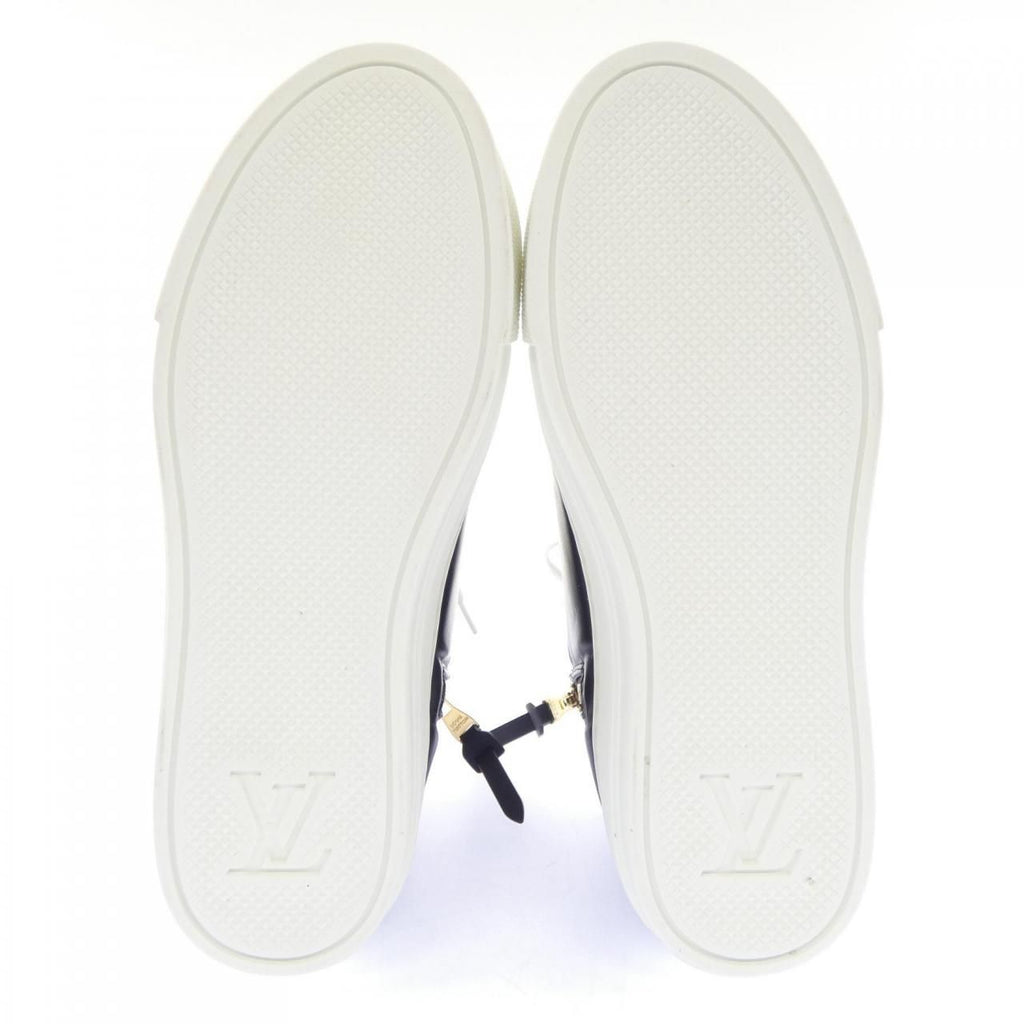Louis Vuitton Stella Line Sneakers — view 4