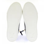 Louis Vuitton Stella Line Sneakers — view 4