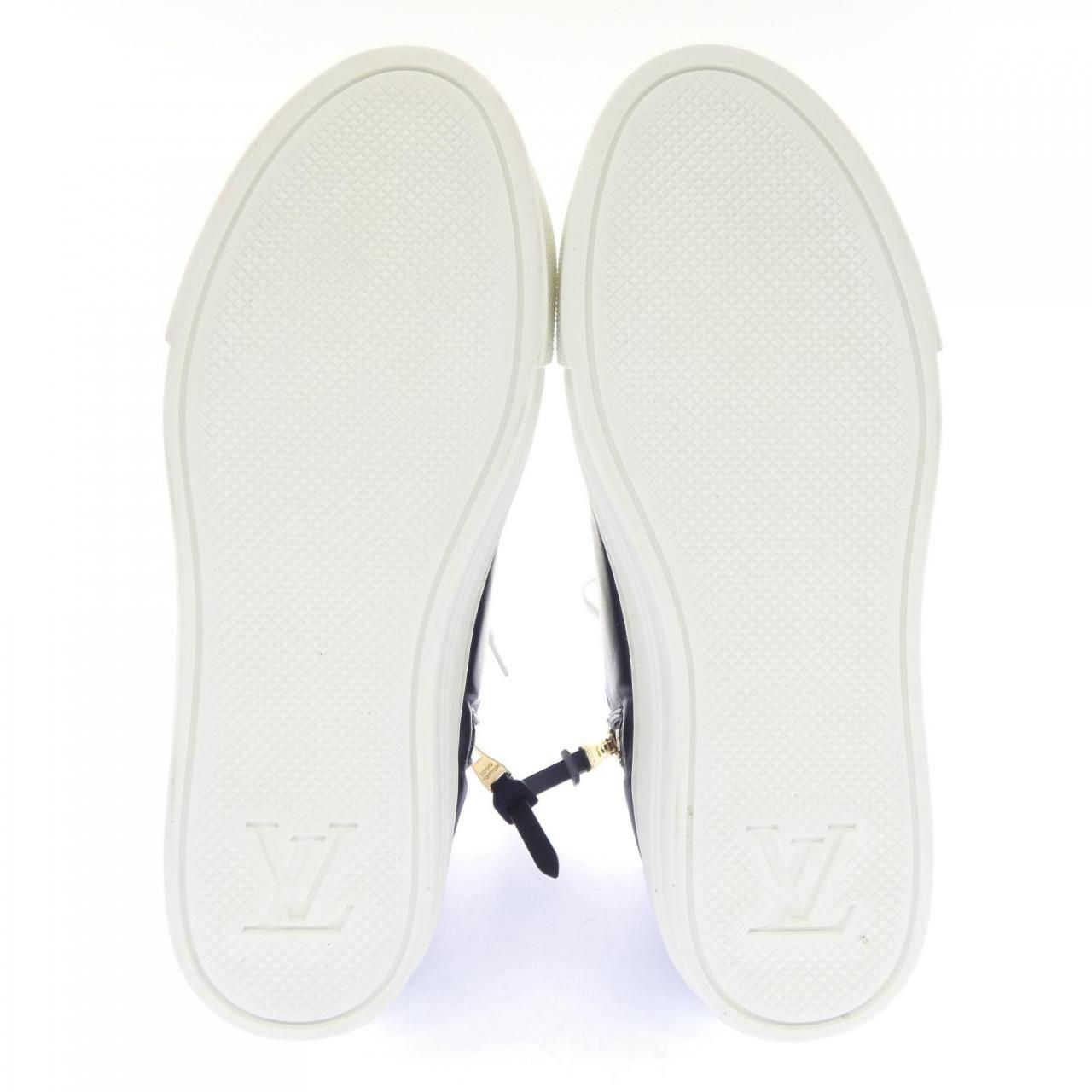Louis Vuitton Stella Line Sneakers — view 4